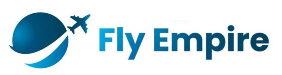 Fly Empire Travels